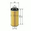 BOSCH 1 457 429 493 Oil Filter